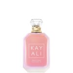 KAYALI VANILLA CANDY ROCK SUGAR 42 Eau De Parfum 1.7 Oz / 50 Ml Eau De Parfum Spray