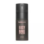 هدى بيوتي ميني إيزي بيك بخاخ تثبيت المكياج يدوم 16 ساعة، 30 مل / 1.01 أونصة