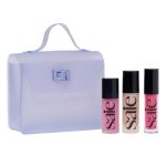 Saie SaieGlow Essentials Starter Set, None