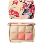 Hourglass Ambient Lighting Edit Unlocked-Deer