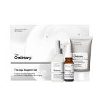 Kit De Cuidado de Piel The Age Support Set‏