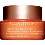 Extra Firming Energy - 50ml