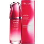 Category: Personal Care > Cosmetics > Skin Care > Lotion & Moisturizer Manufacturer: Shiseido