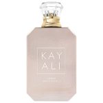 KAYALI UTOPIA VANILLA COCO 21 Eau De Parfum Intense 1.7 Oz/ 50 ML Eau De Parfum Spray