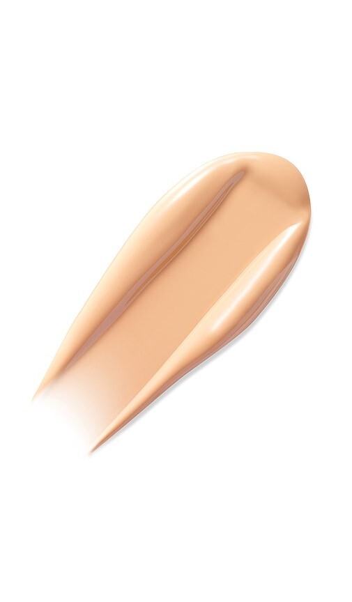 4581 توفيسد فاونديشن - الصورة 1