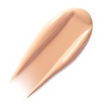 توفيسد فاونديشن