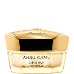 Category: Health & Beauty Manufacturer: GUERLAIN