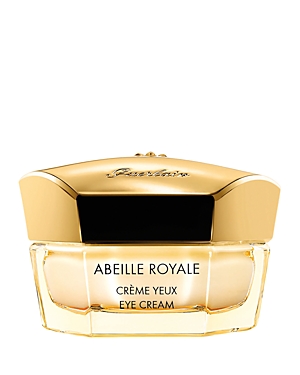 Category: Health & Beauty Manufacturer: GUERLAIN