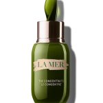 لا مير مرطب مغذي للبشرة الدهنية والجافة والعادية والحساسة من ذا كونسنتريت، 1.7 اونصة  Concentrated Skin Serum - Volume: 50 Ml