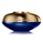 Category: Personal Care > Cosmetics > Skin Care Manufacturer: Guerlain