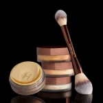 Veil™ Translucent Setting Powderبودرة تثبيت شفافة Veil™