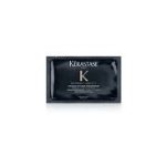 KÉRASTASEChronologiste Masque Intense Hair Masque Miniature 15ml