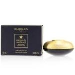 Orchidee Imperiale The Eye&lip Contour Cream 0.5 oz (15 ml)