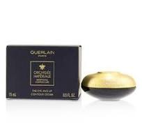 Orchidee Imperiale The Eye&lip Contour Cream 0.5 oz (15 ml)