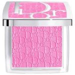 Dior - 063 Pink Lilac Backstage Rosy Glow Blush | Ulta Beauty