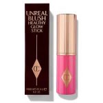 UNREAL BLUSH HEALTHY GLOW STICK