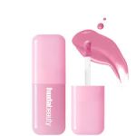 هودا بيوتي بلاش فلتر سوفت جلو ليكود بلاش