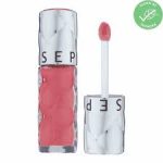 Sephora Lip Gloss #07